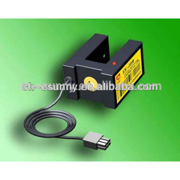 Sunny Elevator parts photoelectric switch /light photocell sensor